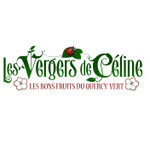 Les Vergers de Céline