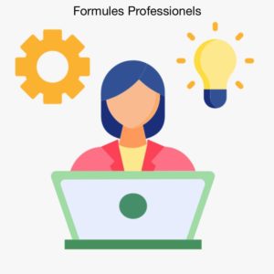 Offres Parutions Professionnels