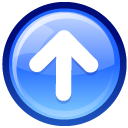 Retour Opération Bienvenue au Pays