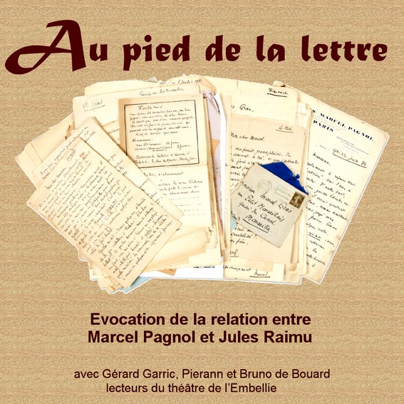 a bénéficié d'une embellie en 7 lettres